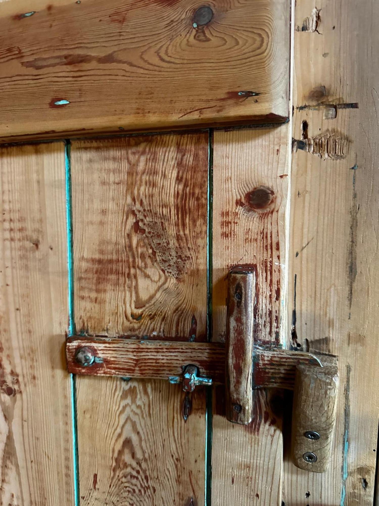 Charming Old Style Shanty Hvalba Εξωτερικό φωτογραφία